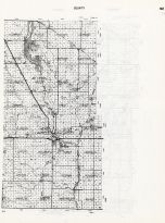 Stutsman County 2, North Dakota State Atlas 1961